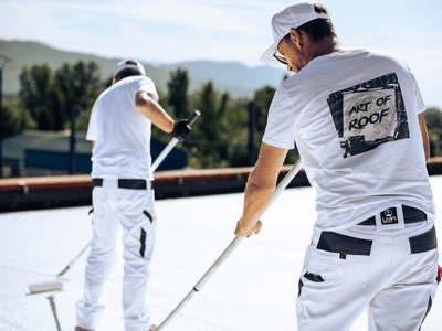 About Roof Repair Experts West Unity, OH